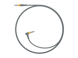 Teenage engineering ケーブル teenageengineering_audio-cable