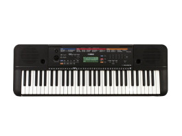 Yamaha PSR E263 Portable Keyboard Perfect Circuit