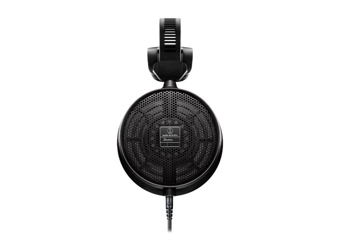 Audio-Technica ATH-R70x - Perfect Circuit
