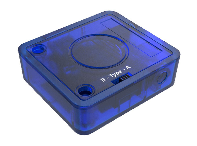 CME WIDI Jack Wireless MIDI Solution - Perfect Circuit