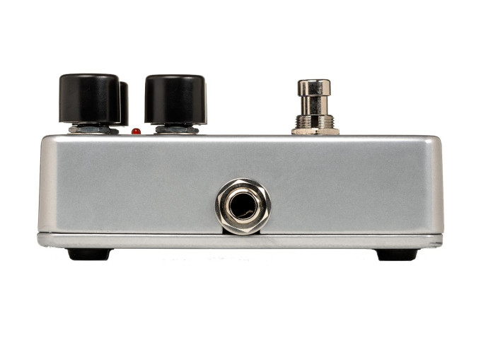 Q tron envelope filter hotsell
