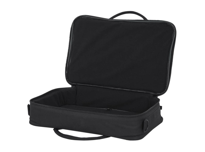 Gator Cases GK-1610 Micro Keyboard Gig Bag - Perfect Circuit
