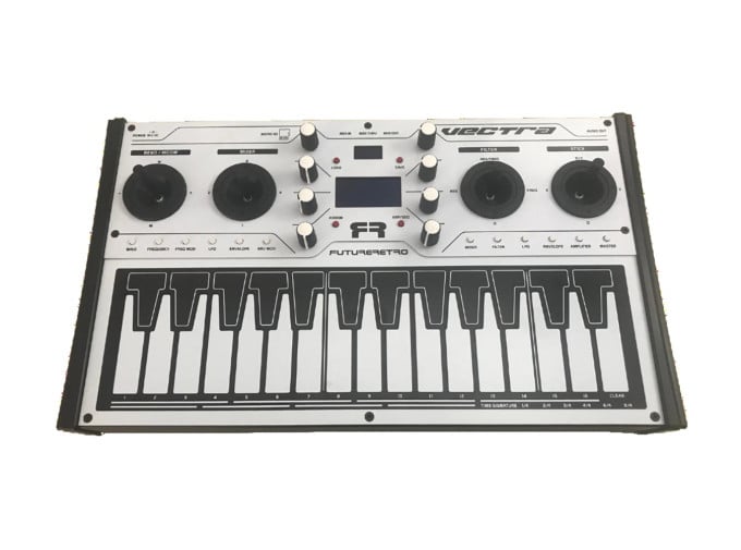 Synth for sale hotsell