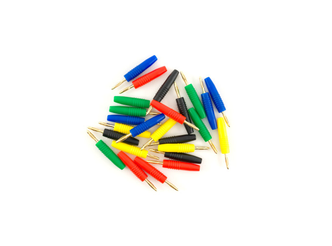 FSS Cric Electronic Music Synthesizer - Perfect Circuit