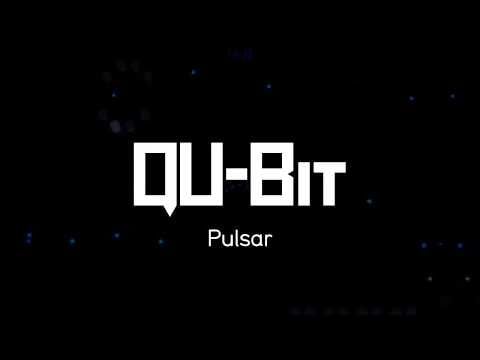 Qu-Bit Pulsar - 14HP - Perfect Circuit