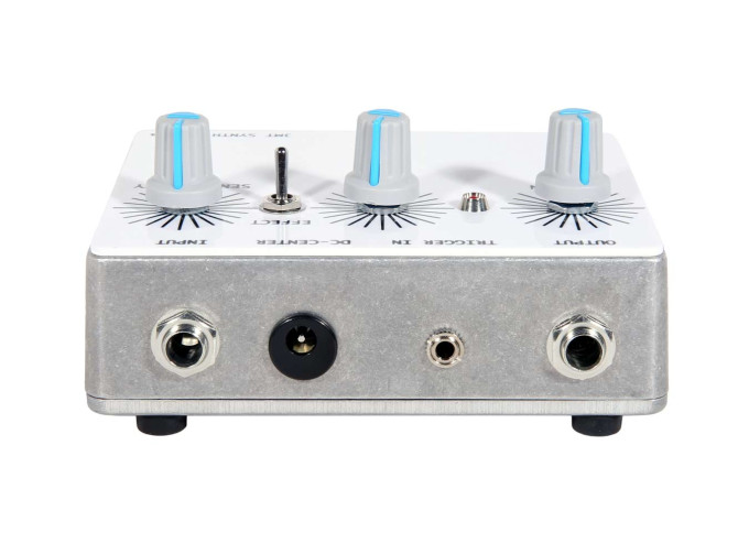 JMT Synth KD-1 Percussion Envelope Gate - Perfect Circuit