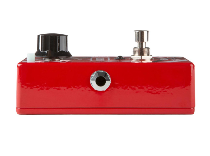 MXR EVH90 Eddie Van Halen Phase 90 Pedal - Perfect Circuit