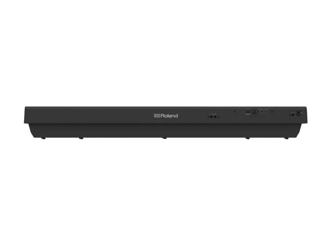 Roland FP 30 BK Digital Piano Black Perfect Circuit