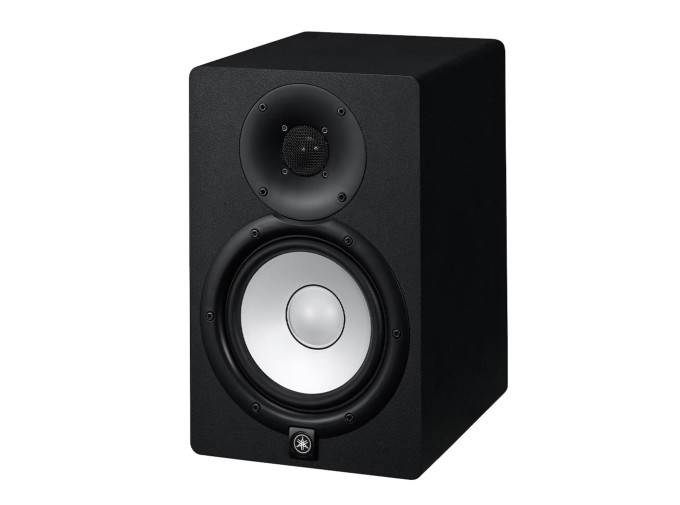 Yamaha HS7 Powered Studio Monitor - Perfect Circuit