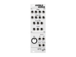 ALM Jumble Henge Stereo Spectral Mixer