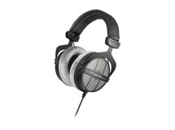 beyerdynamic DT 990 Pro - 250 Ohm Open-Back Studio Headphones