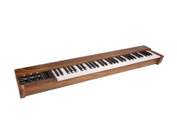 Moog 953 Duophonic 61 Note Keyboard