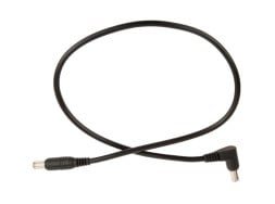 Strymon EIAJ Connector Cable