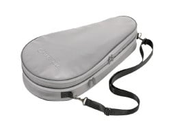Suzuki Omnichord OM-108 Gig Bag Soft Case
