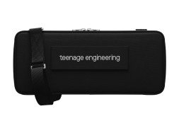Teenage Engineering OP-1 Protective Soft Case