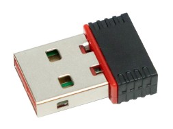 Critter & Guitari USB WiFi Adapter for Organelle & ETC