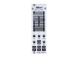 Hikari Instruments Atten/Mixer Voltage Processor - Perfect Circuit