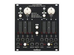 Vermona Melodicer Stochastic Sequencer - Perfect Circuit