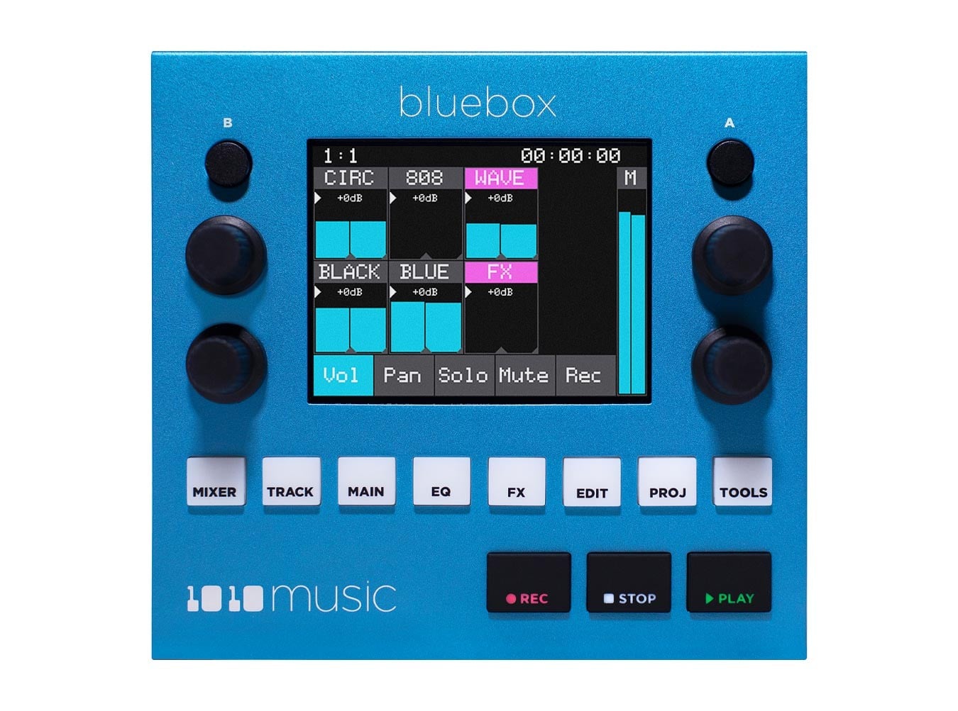 1010Music_Blue-Box_01.jpg