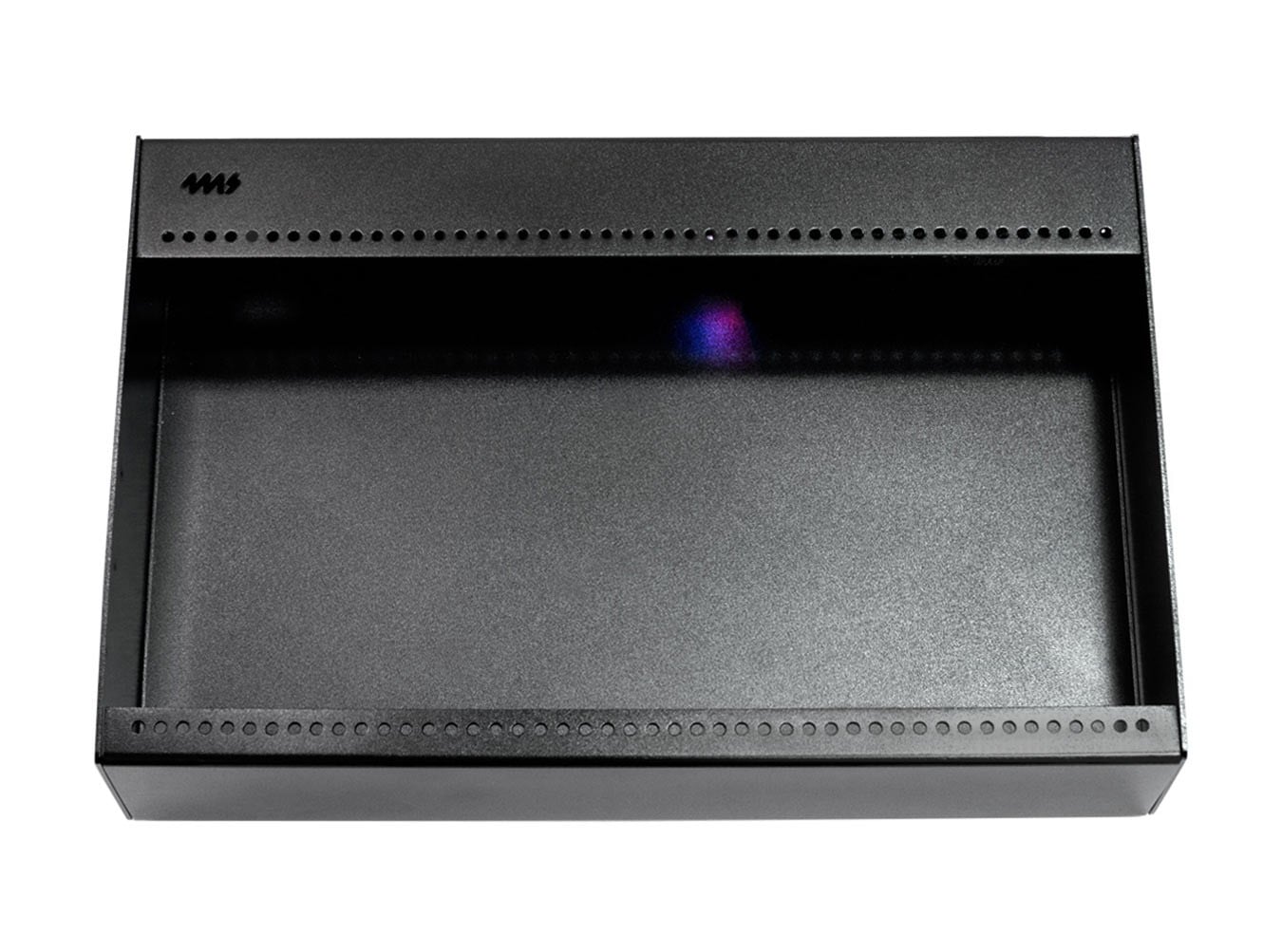 4ms Pod48X (Powered) モジュラーシンセ ユーロラック 4ms Pod48X Powered