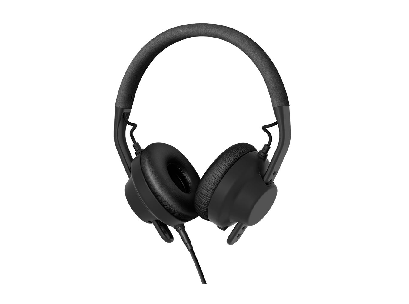 ヘッドホン AIAIAI TMA-2 S04 H01 E03 AIAIAI TMA-2 DJ XE Modular Headphones