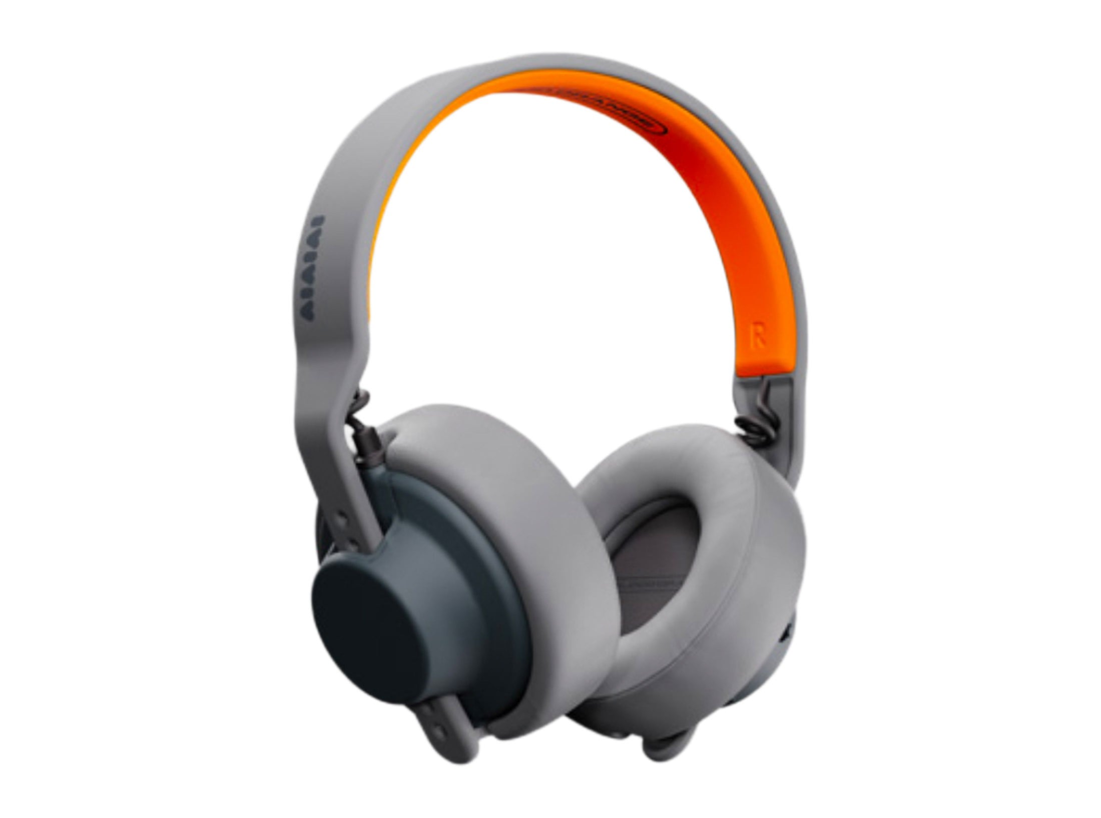 AIAIAI TMA-2 Wireless Headphones (Blood Orange)