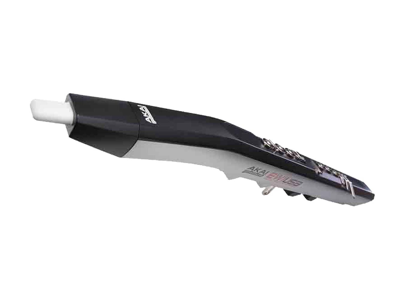 Akai EWI USB Electronic Wind Instrument