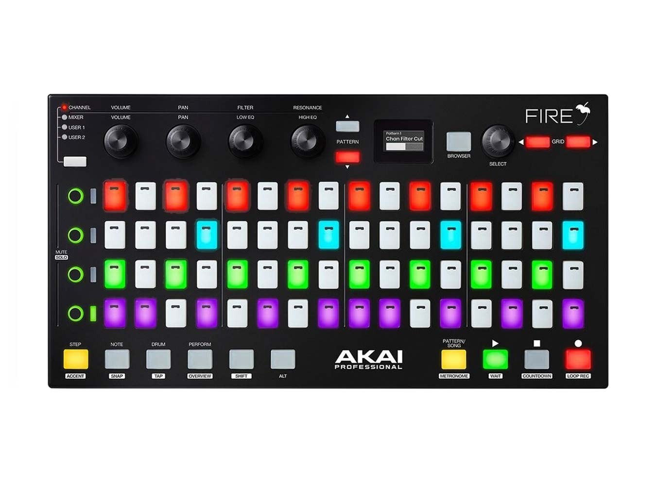 Akai_Fire_01.jpg