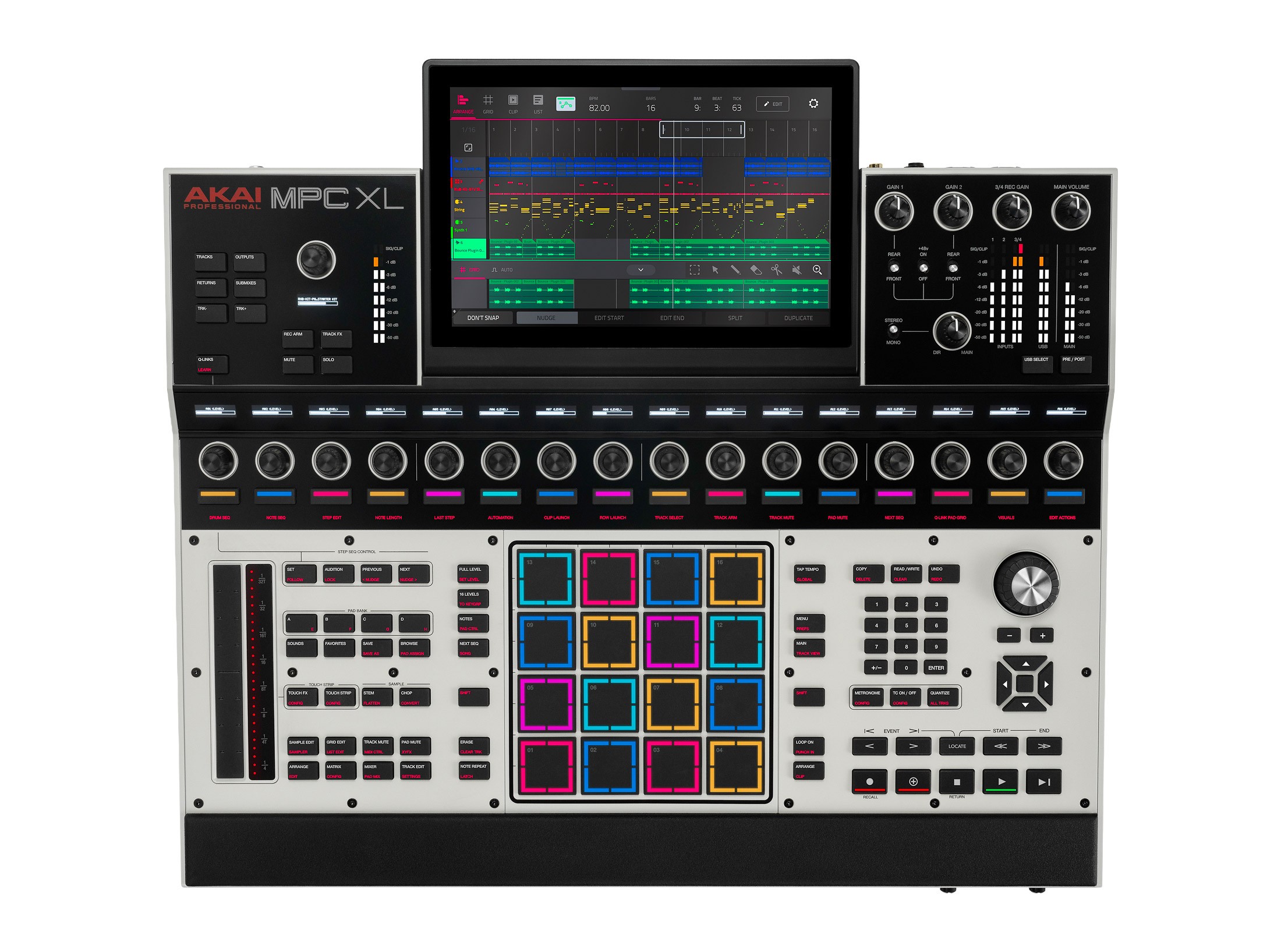 邦楽 Luv Master X SAMPLER 邦楽 Luv Master X SAMPLER Luv Master X｜Koji