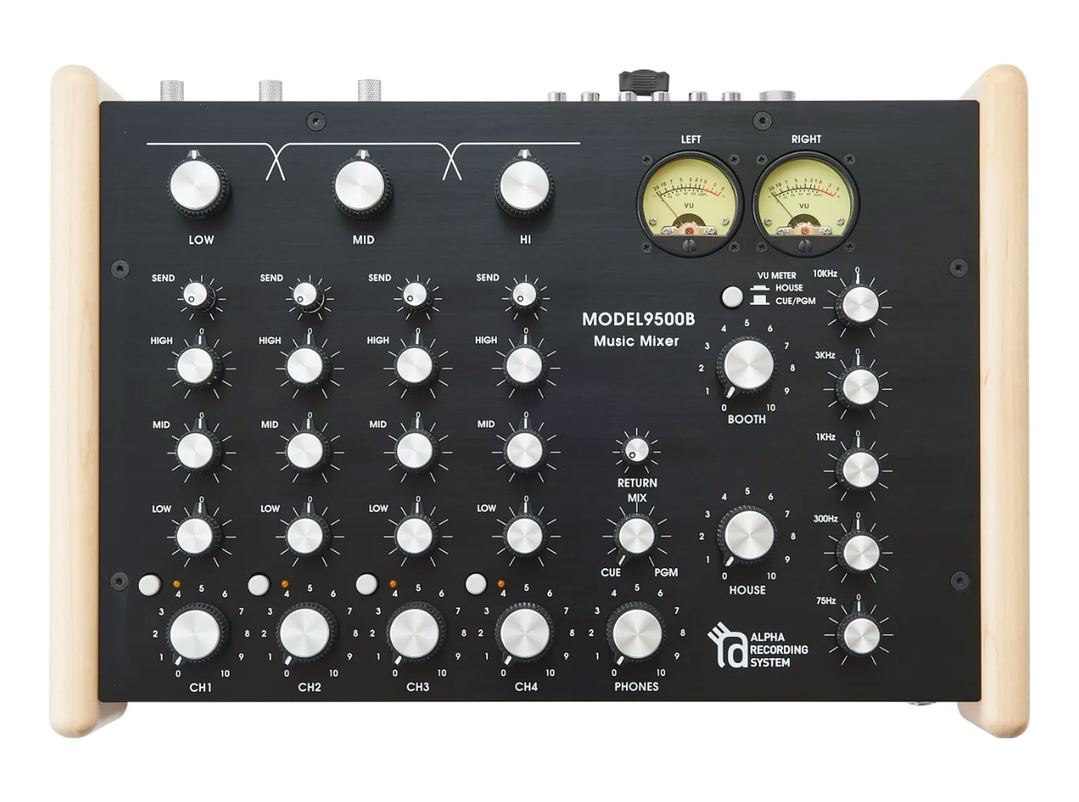 ほぼ新品】RS-1530A RGB-DVI FRAME SYNCHRONIZER RS-1530A ｜IMAGENICS