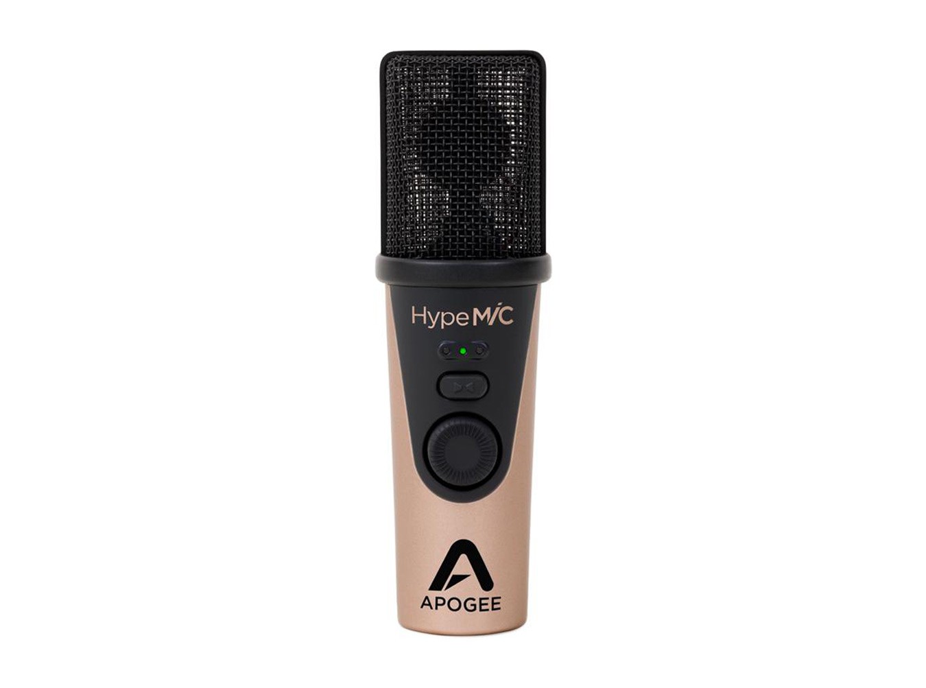 Apogee_HypeMic_01_2.jpg