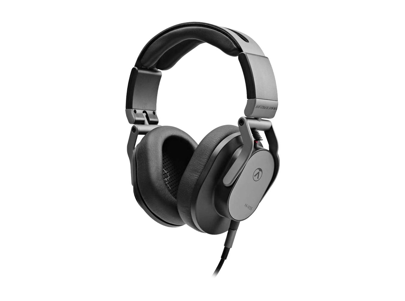 未使用品　AUSTRIAN AUDIO/Hi-X55 Hi-X55 - Austrian Audio