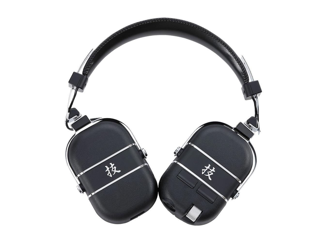 ヘッドホン BOSS WAZA-AIR Wireless Personal Guitar Boss Waza-Air Wireless Guitar Headphone Amp