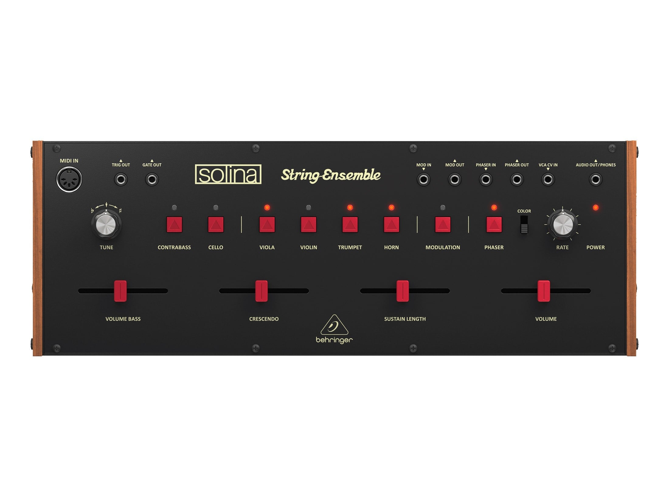 Behringer_SOLINA_STRING_ENSEMB