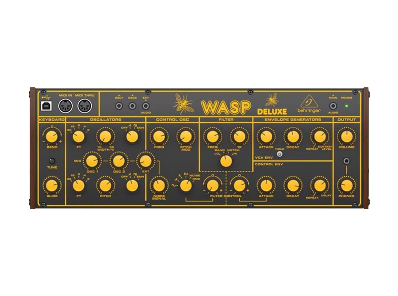 Behringer_Wasp_01.jpg