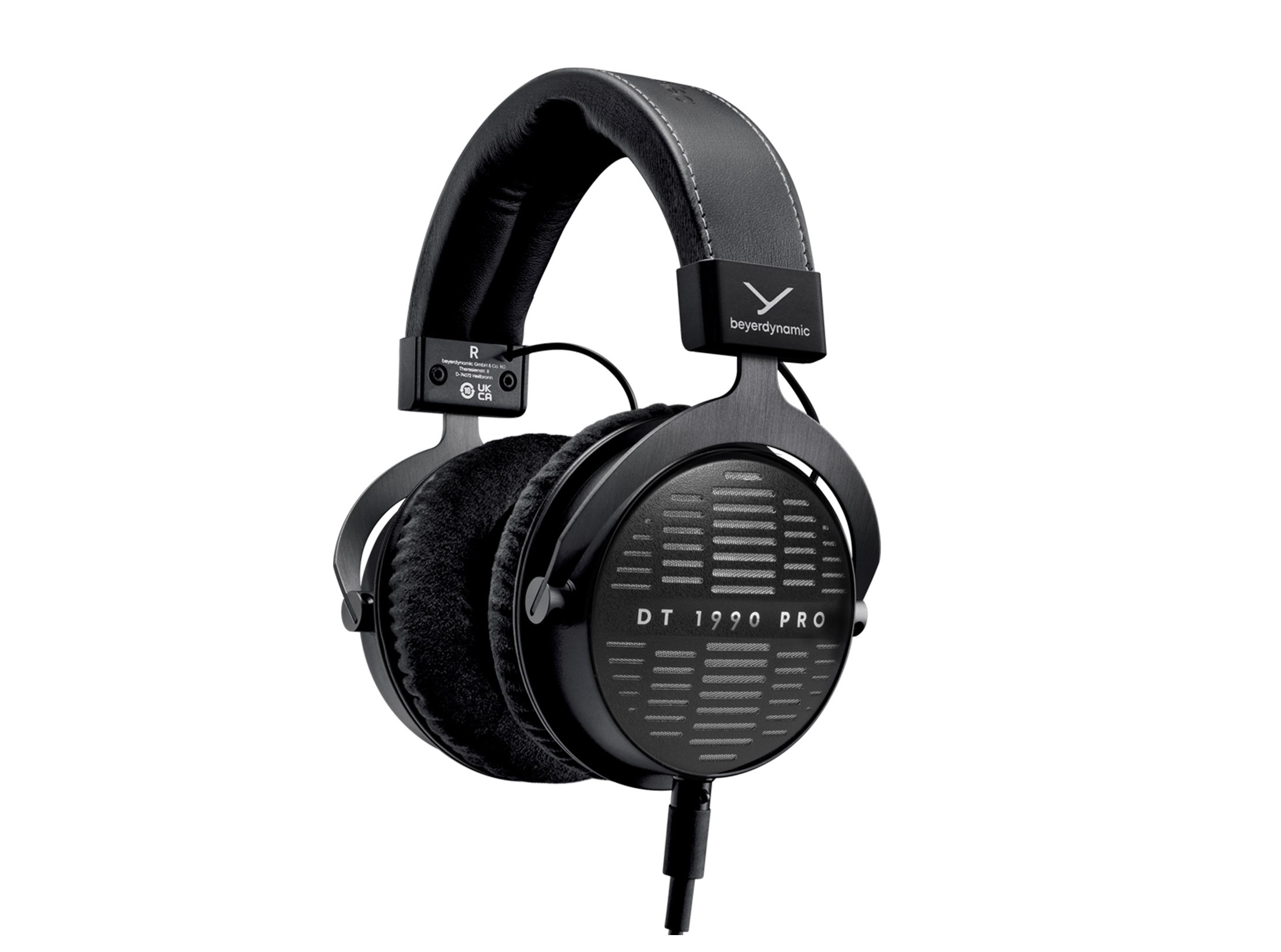 beyerdynamic DT 1990 PRO スタジオヘッドフォン beyerdynamic DT 1990 Pro MkII