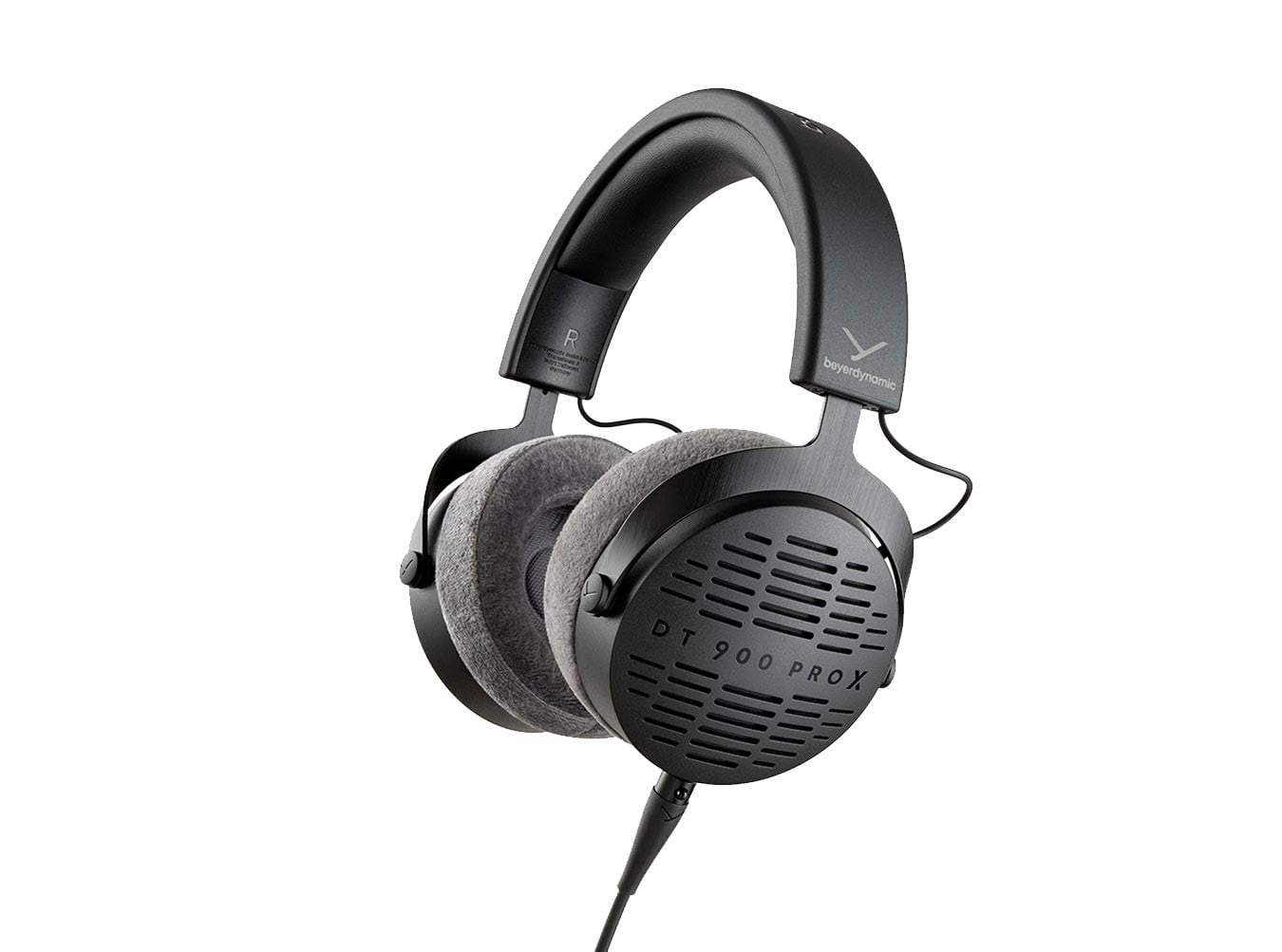 ヘッドホン Beyerdynamic DT900 ProX DT 900 PRO X: Mixing studio headphones | beyerdynamic