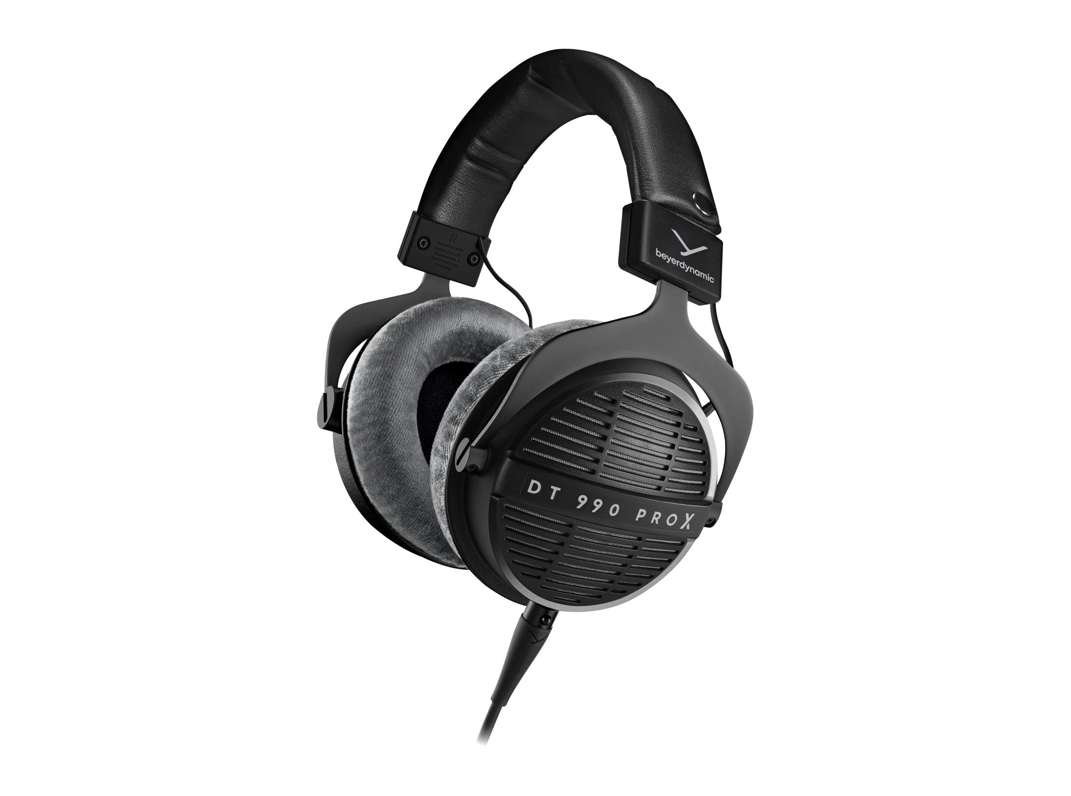 beyerdynamic DT 990 Pro X