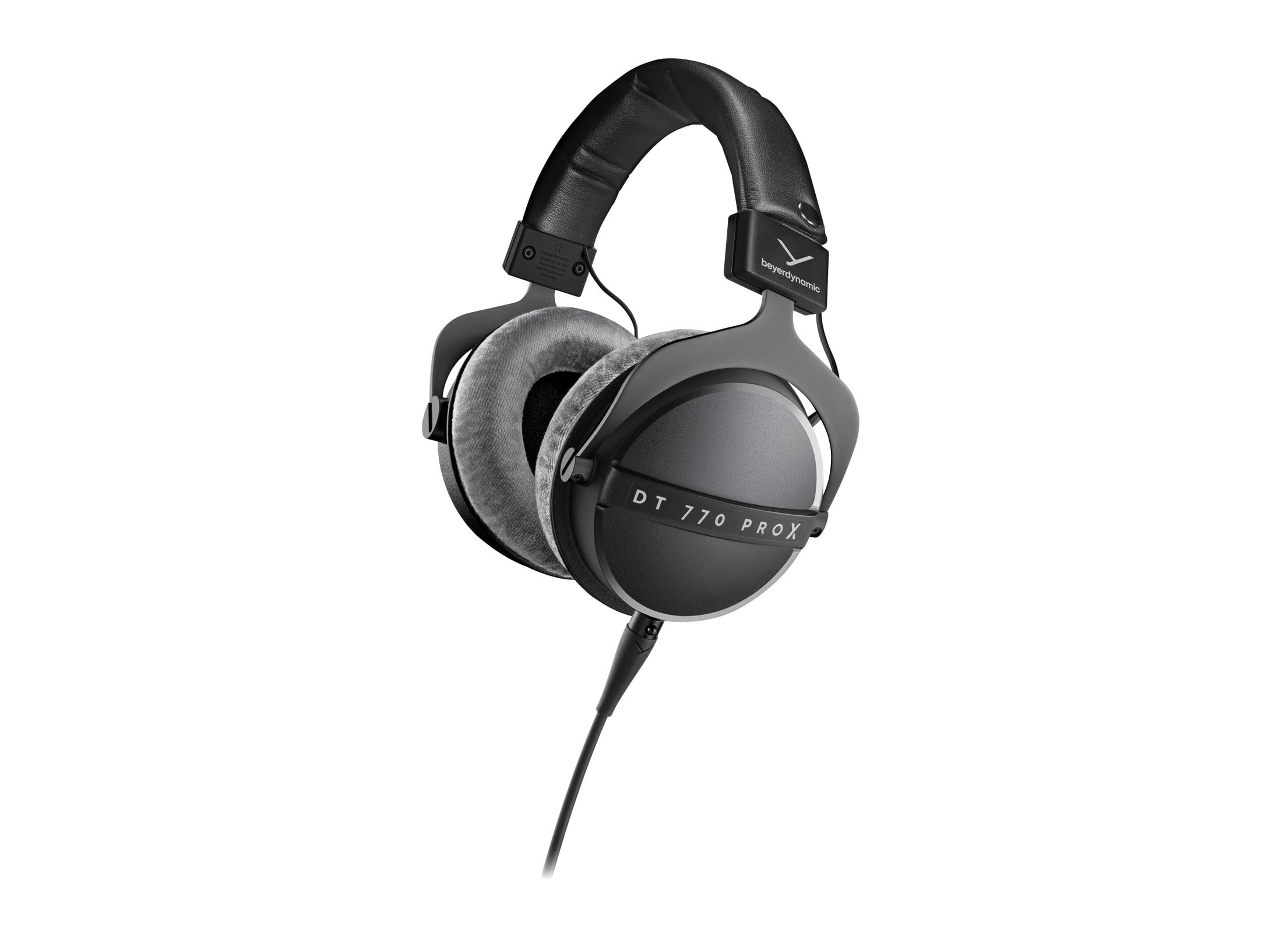 beyerdynamic DT 770 Pro X beyerdynamic DT 770 Pro X