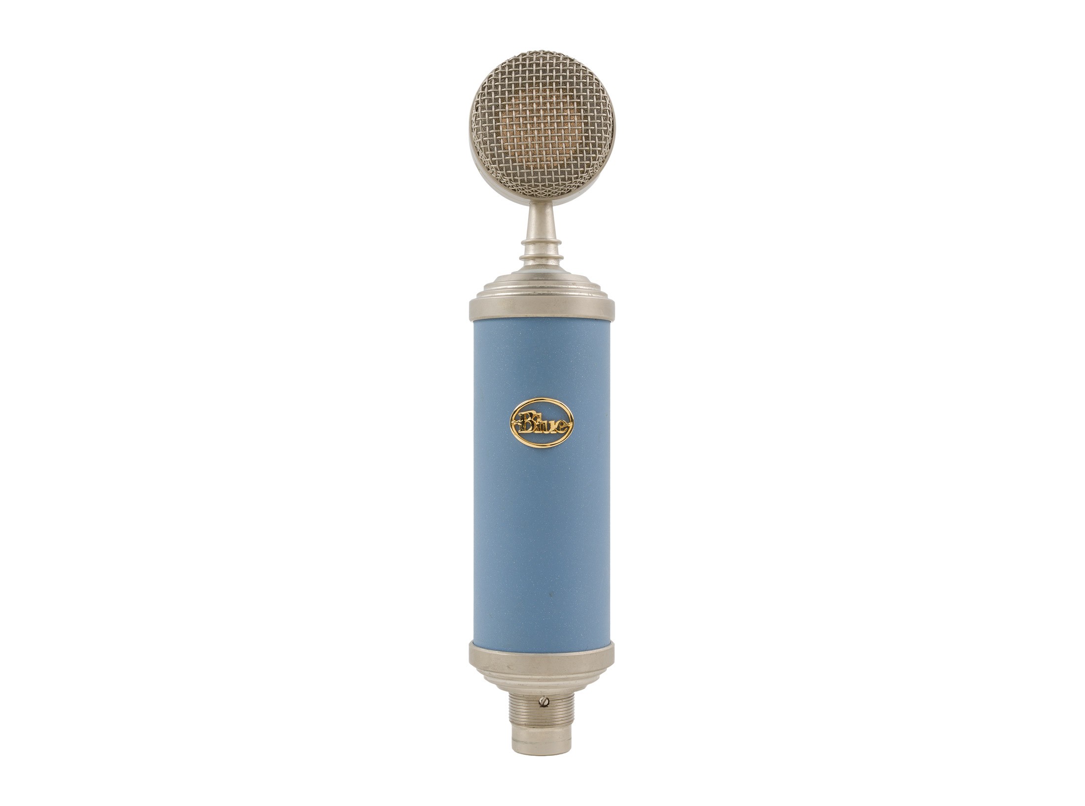Blue Microphones Bluebird Condenser Microphone [USED]