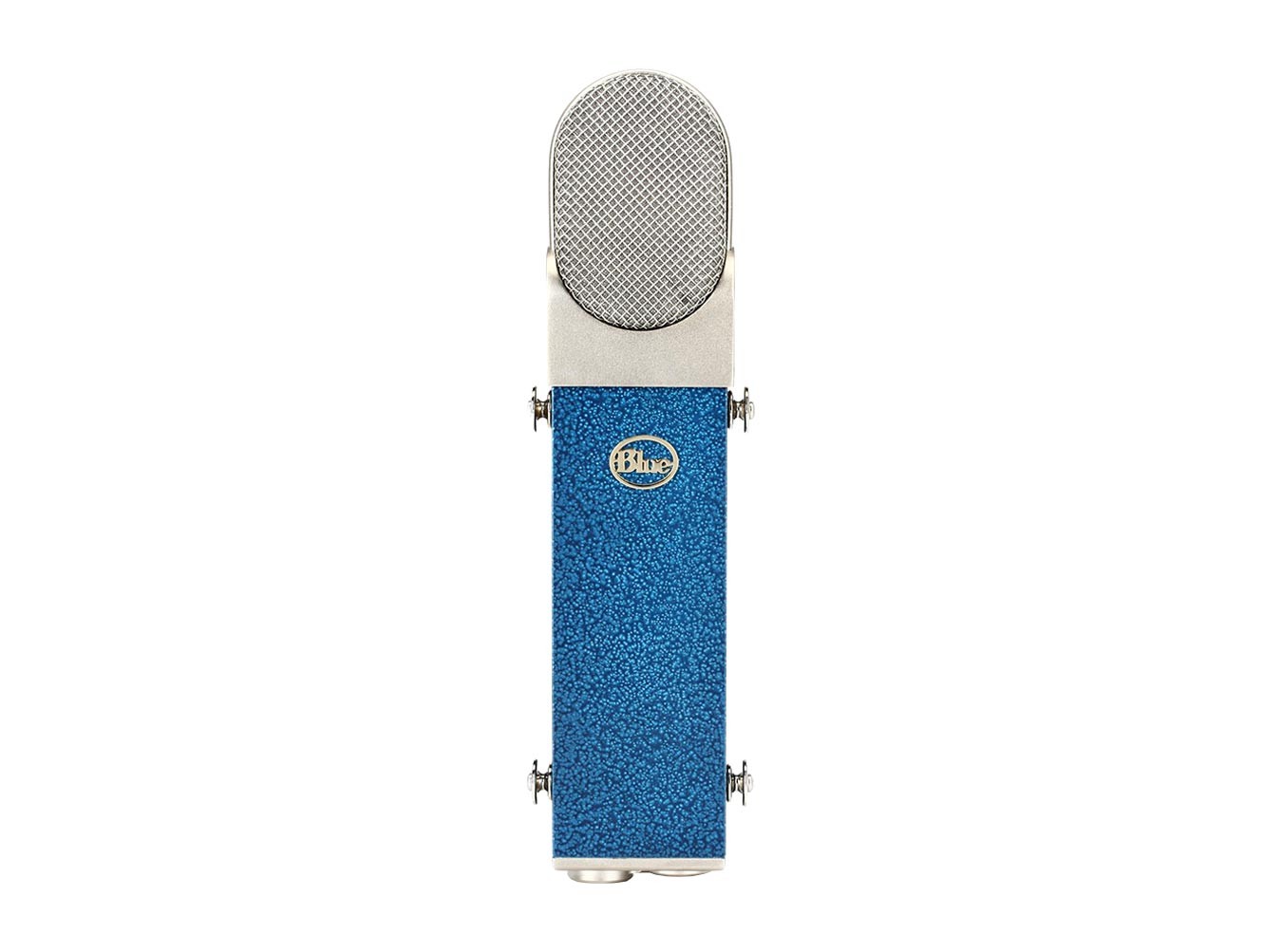 BLUE Blueberry コンデンサーマイク Blue Microphones Blueberry Condenser Mic