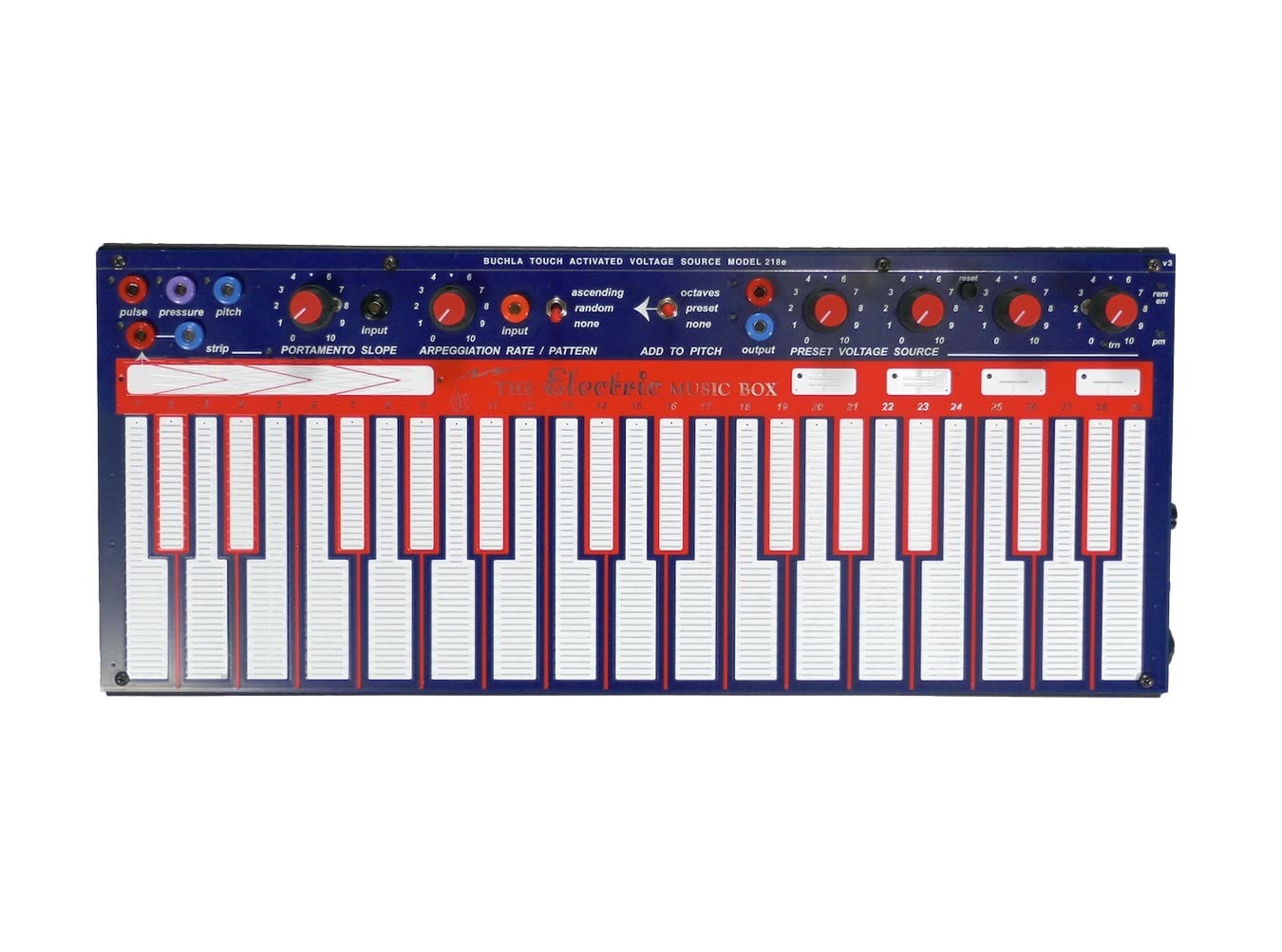 Buchla_LEM218_01.jpg