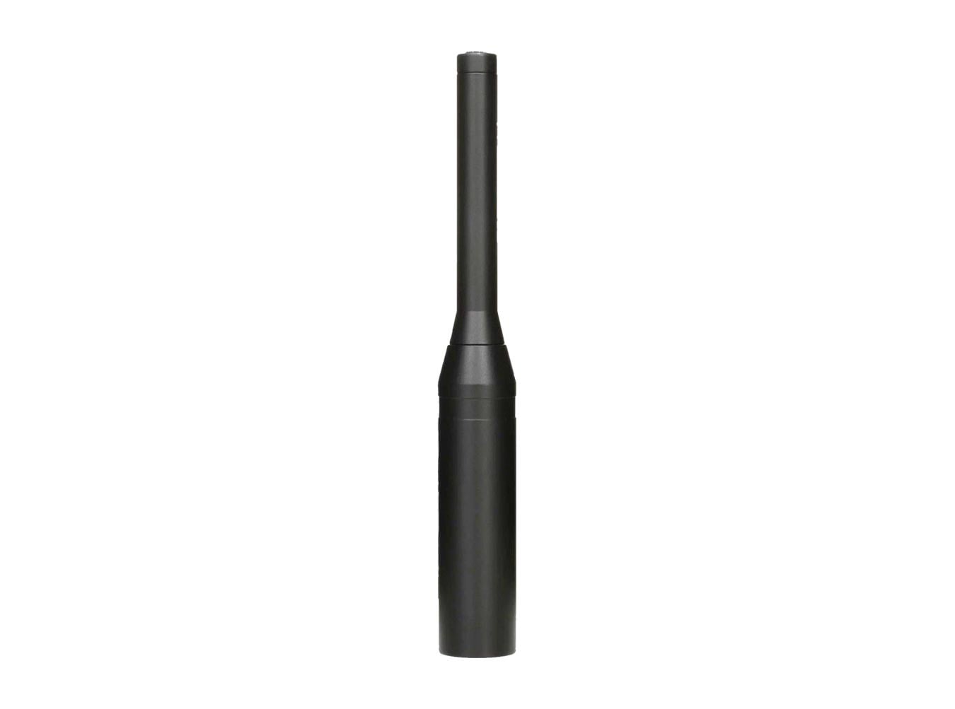 dbx RTA-M Measurement Microphone