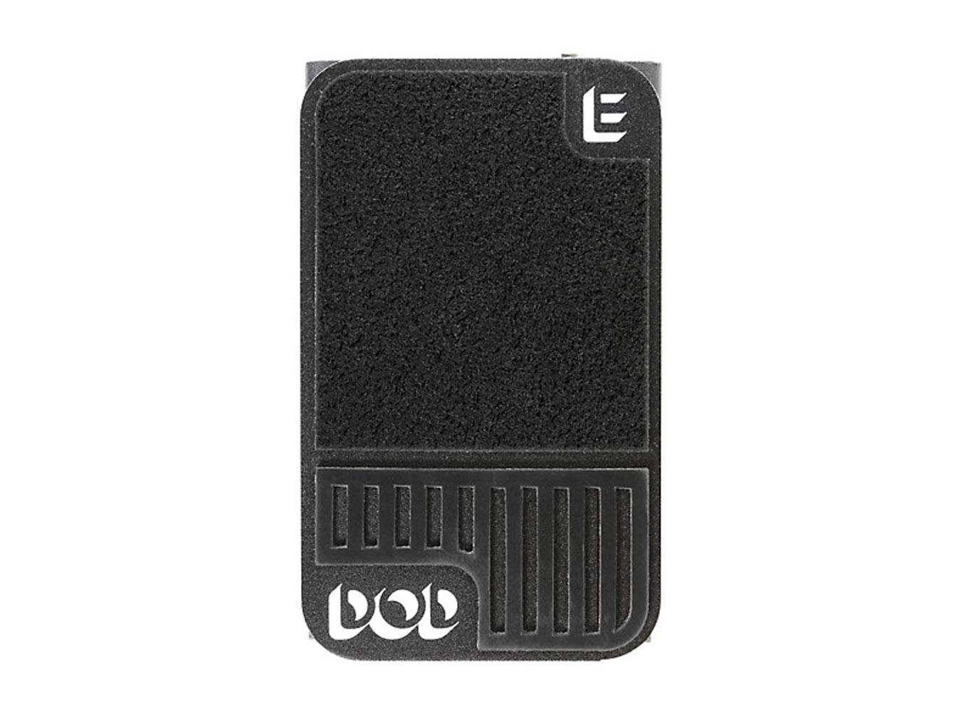 ギター DOD Mini Expression DOD Mini Expression