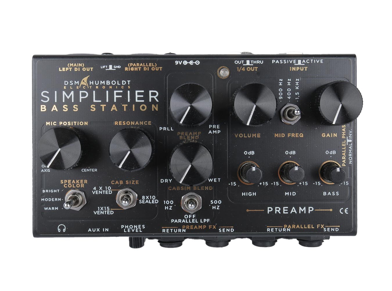 DSMHumbolt_Bass-Station_01.jpg
