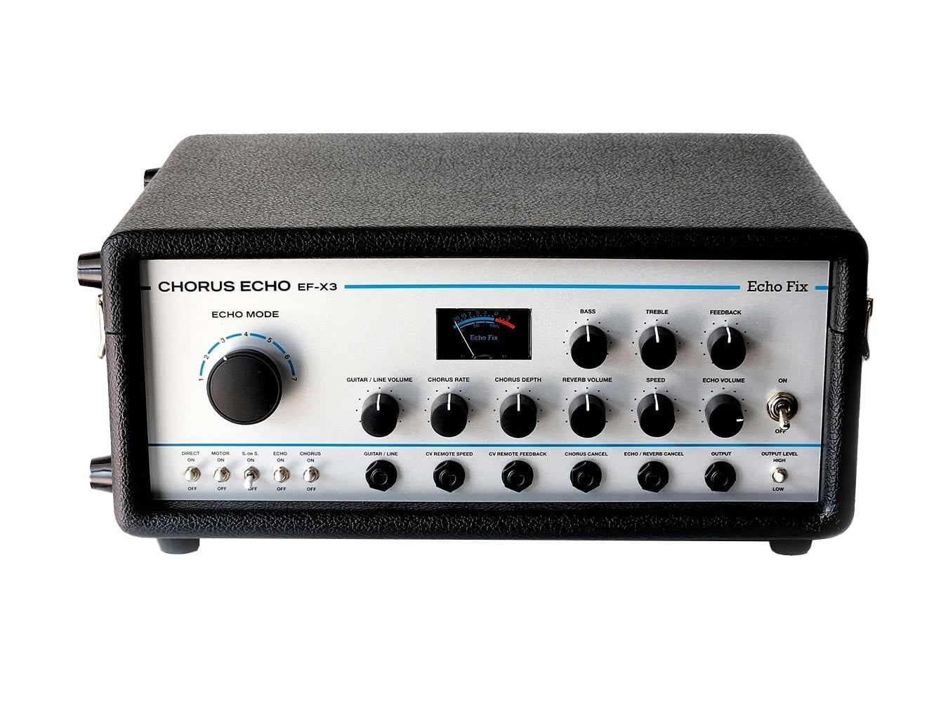 Echodo2点t Echopop1点　三点セット Echo Fix EF-X3 - Tolex