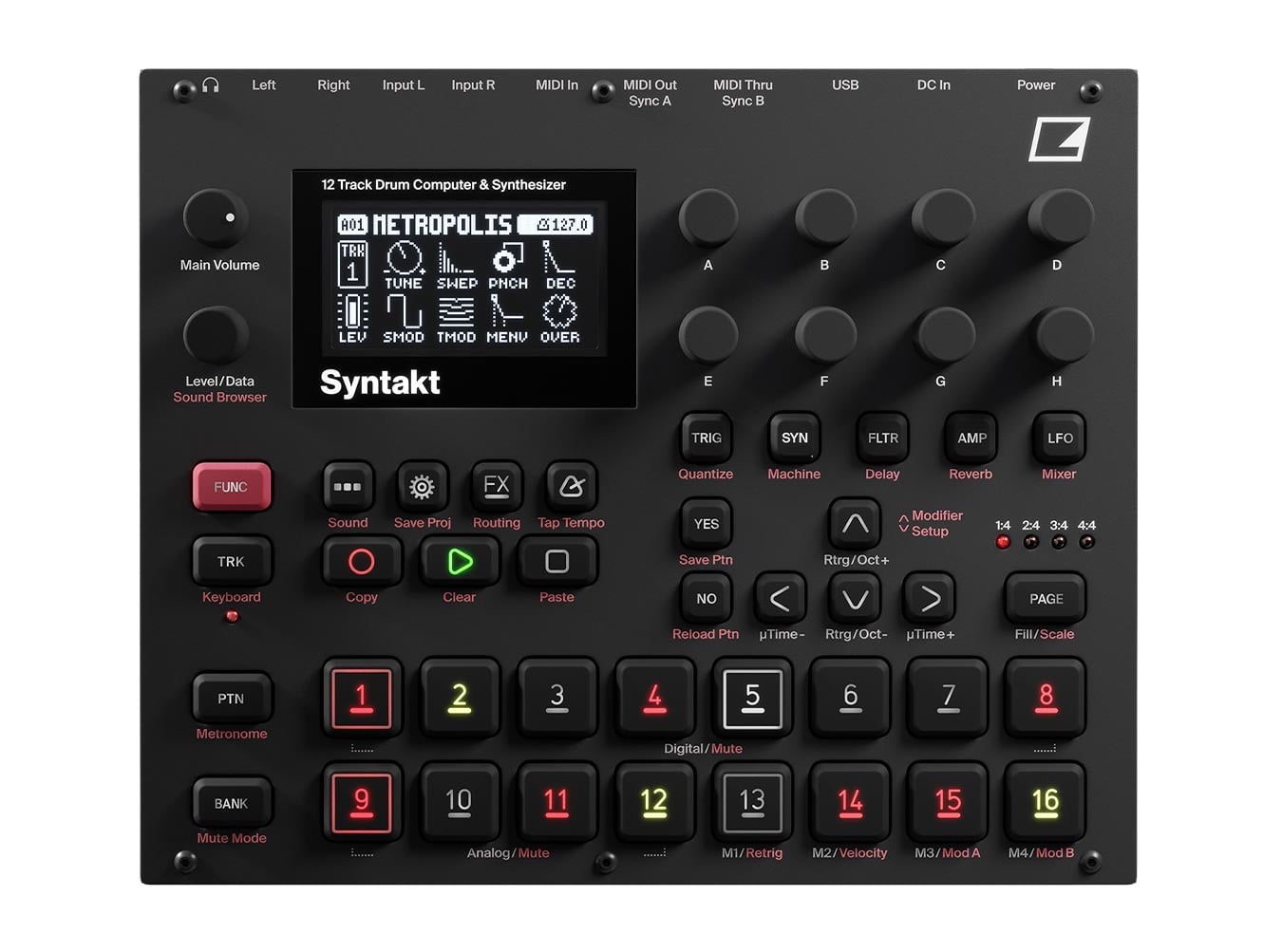 Elektron_Syntakt_01.jpg Elektron_Syntakt_01.jpg