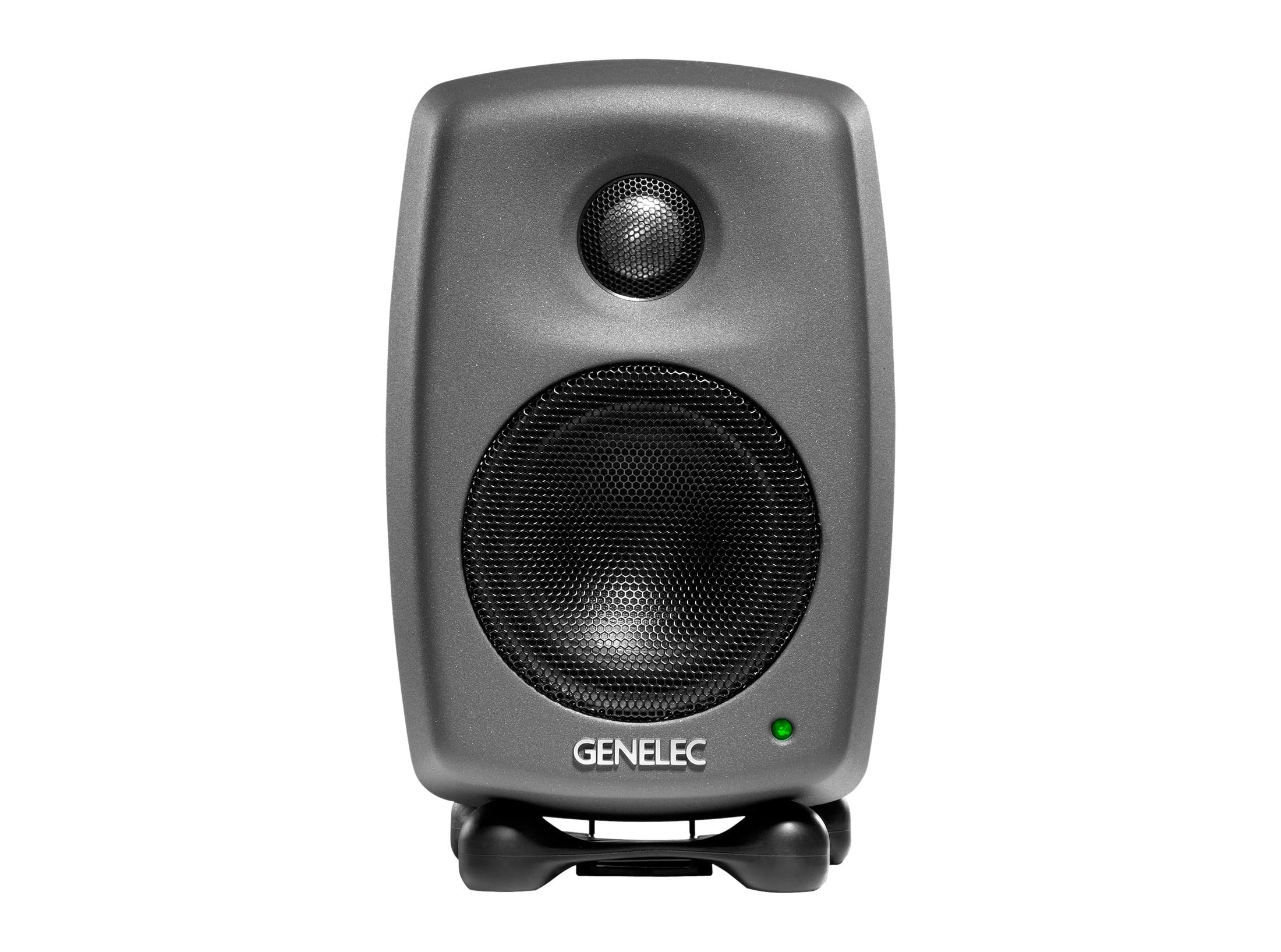 Genelec 8010A 3in Monitor