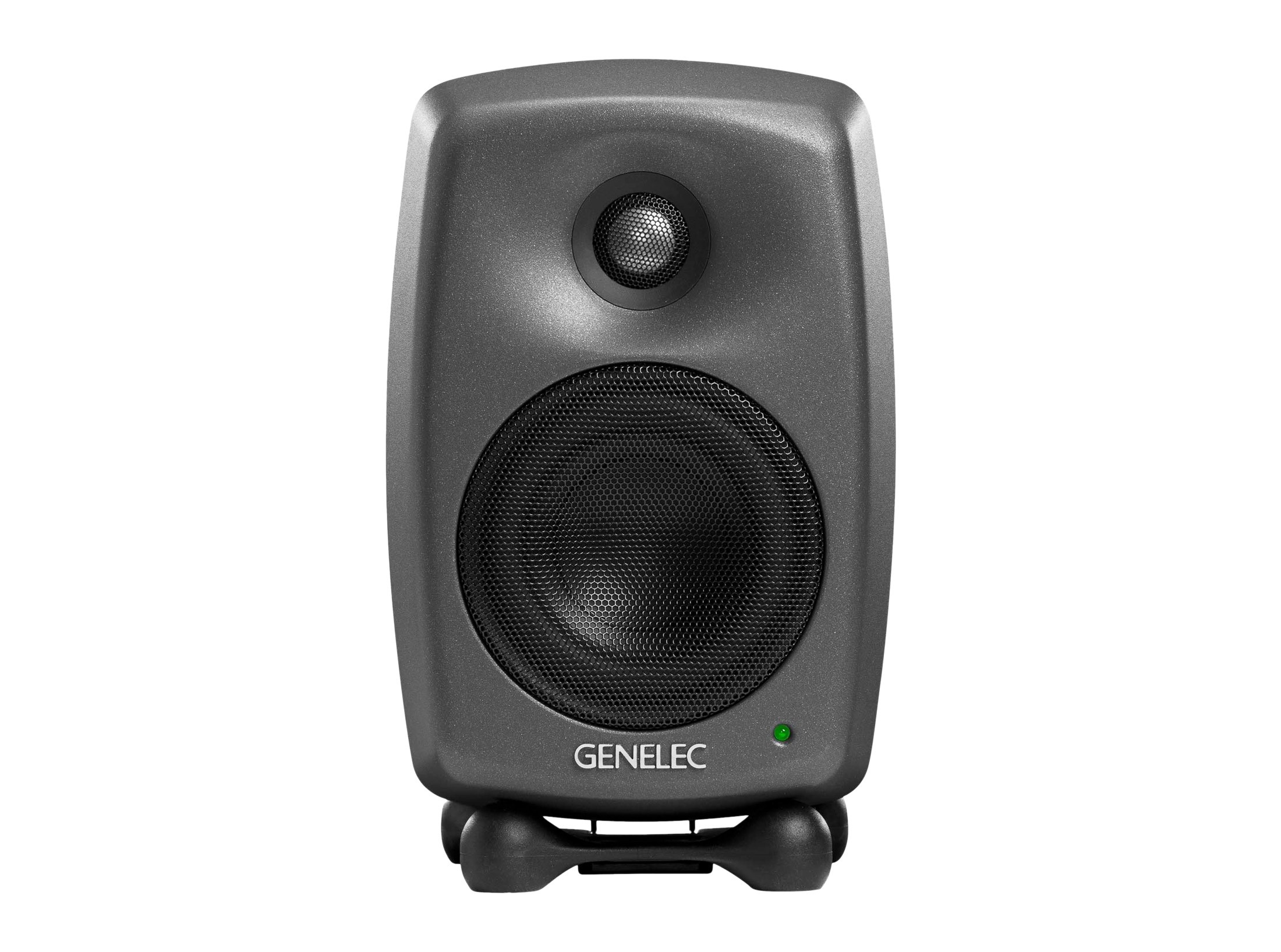 Genelec 8020D 4in Monitor
