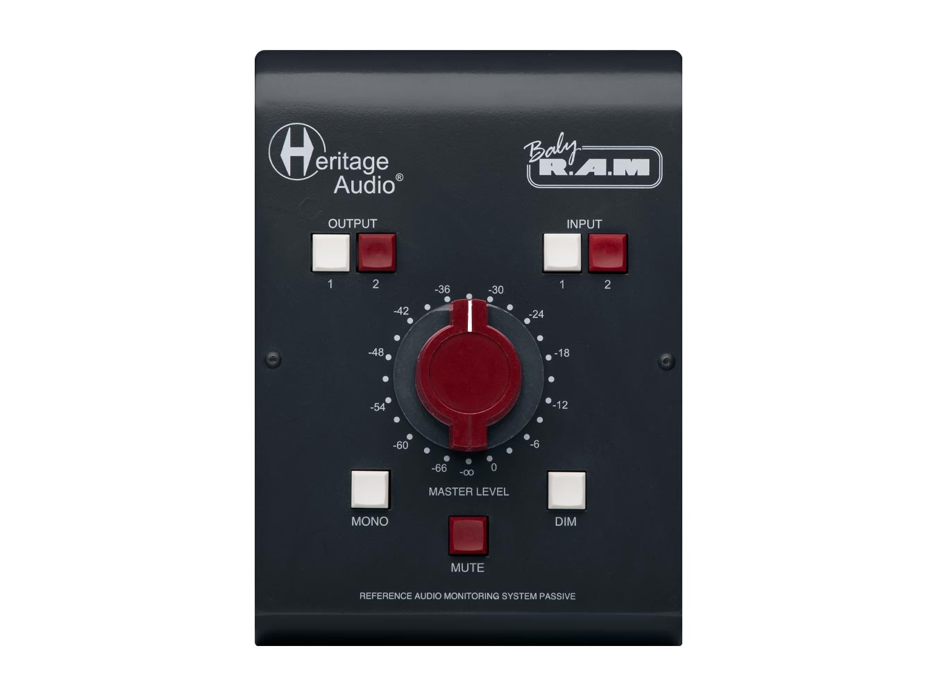 HeritageAudio_Baby-RAM_01.jpg